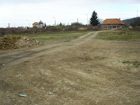 Foto 21